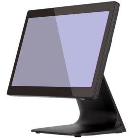 Monitor Elo Touch Systems E924731 | Tienda24 - Global Online Shop Tienda24.eu