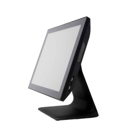 Monitor Kensington 626476 | Tienda24 - Global Online Shop Tienda24.eu