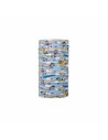 Braga de Cuello Doraemon Wind X-Treme Rainwow Infantil Poliéster | Tienda24 Tienda24.eu