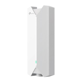 Punto de Acceso TP-Link EAP660HD Blanco Negro | Tienda24 - Global Online Shop Tienda24.eu