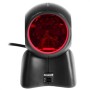 Lettore di codice a barra con supporto Honeywell Orbit 7190G Nero di Honeywell, Attrezzature terminale di pagamento (POS) - R...