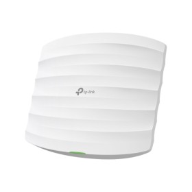 Punto de Acceso Mikrotik RBcAPGi-5acD2nD Blanco | Tienda24 - Global Online Shop Tienda24.eu