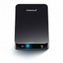 Externe Festplatte INTENSO 6031514 3.5" USB 3.0 6 TB Schwarz von INTENSO, Externe Festplatten - Ref: S0209258, Preis: 139,66 ...