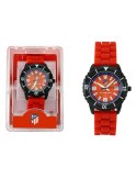 Reloj Juvenil Atlético Madrid (Ø 35 mm) | Tienda24 Tienda24.eu