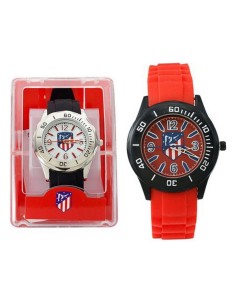 Reloj Unisex Police R1453318002 (Ø 47 mm) | Tienda24 Tienda24.eu