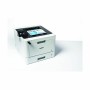 Netzwerk / WLAN Farbdrucker Brother HLL8360CDWRE1 31 ppm 128 MB von Brother, Laserdrucker - Ref: S0209589, Preis: 413,87 €, R...