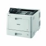 Netzwerk / WLAN Farbdrucker Brother HLL8360CDWRE1 31 ppm 128 MB von Brother, Laserdrucker - Ref: S0209589, Preis: 413,87 €, R...