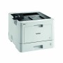 Netzwerk / WLAN Farbdrucker Brother HLL8360CDWRE1 31 ppm 128 MB von Brother, Laserdrucker - Ref: S0209589, Preis: 413,87 €, R...