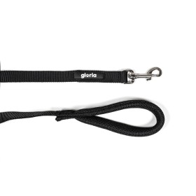 Dog Lead Red Dingo Red Points (1,5 x 120 cm) | Tienda24 - Global Online Shop Tienda24.eu