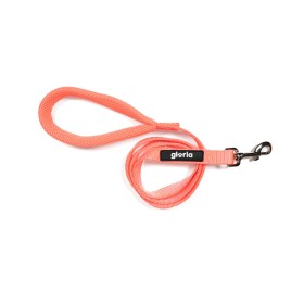 Hundeleine Gloria 1 x 60 cm Orange | Tienda24 - Global Online Shop Tienda24.eu