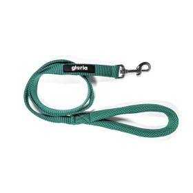 Guinzaglio per Cani Gloria Turchese S di Gloria, Guinzagli - Rif: S6104246, Prezzo: 8,32 €, Sconto: %