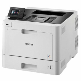 Impresora Brother FIMILC0100 HLL8360CDWT1BOM 31ppm Láser de Brother, Impresoras láser - Ref: S0210460, Precio: 504,21 €, Desc...