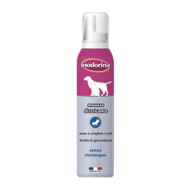 Schaum Devacurl Low-Poo (355 ml) | Tienda24 - Global Online Shop Tienda24.eu