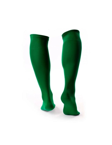 Chaussettes de Football pour Enfants Calox | Tienda24 Tienda24.eu