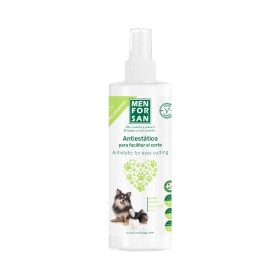 Perfume para Animais de Estimação CSI Urine 500 ml | Tienda24 - Global Online Shop Tienda24.eu