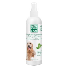 Profumo per Animali Menforsan di Menforsan, Profumi - Rif: S6104726, Prezzo: 5,47 €, Sconto: %