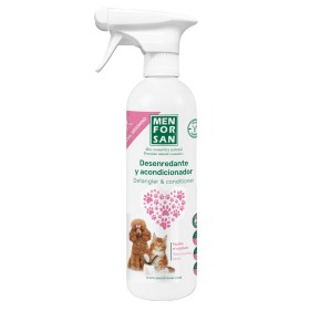 Perfume para Animais de Estimação CSI Urine 500 ml | Tienda24 - Global Online Shop Tienda24.eu