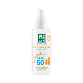 Supplément Alimentaire Brit 100 ml | Tienda24 - Global Online Shop Tienda24.eu