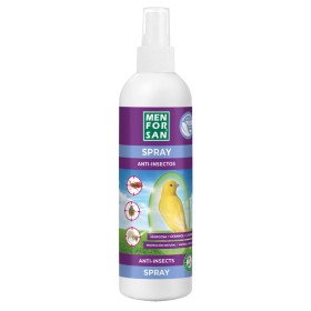 Perfume para Mascotas Menforsan 5 L | Tienda24 - Global Online Shop Tienda24.eu