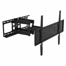 Support de TV iggual SPTV03 IGG314654 36"-70" 50 kg de iggual, Tables et supports de télévision - Réf : S0210772, Prix : 31,9...