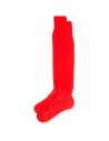 Chaussettes de Football pour Enfants Calox | Tienda24 Tienda24.eu