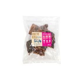 Cibo umido 4VETS                 Cani adulti Agnello 400 g | Tienda24 - Global Online Shop Tienda24.eu