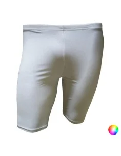 Leggings Sportivi da Uomo Rosaura da Rosaura, Uomo - Ref: S2004849, Precio: €12.92, Descuento: %