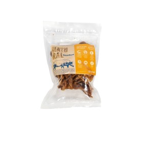 Comida húmida Animonda Vom Feinsten Peru Pássaros 150 g | Tienda24 - Global Online Shop Tienda24.eu