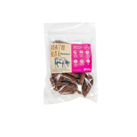 Nassfutter Dolina Noteci Piper Animals 800 g | Tienda24 - Global Online Shop Tienda24.eu