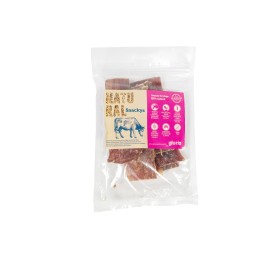 Wet food PETREPUBLIC Pig 400 g | Tienda24 - Global Online Shop Tienda24.eu