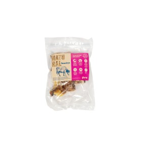 Cibo umido Animonda Vom Feinsten Senior Tacchino 150 g | Tienda24 - Global Online Shop Tienda24.eu