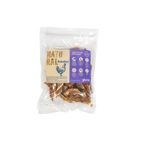 Comida húmida Dolina Noteci Premium Maçã Batatas Ganso 185 g | Tienda24 - Global Online Shop Tienda24.eu