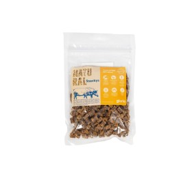 Snack per Cani Snackys 300 g di Snackys, Umido - Rif: S6104848, Prezzo: 9,06 €, Sconto: %