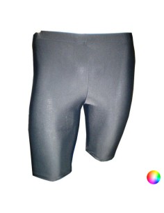 Pantalons de Survêtement pour Enfants Adidas Predator Bleu foncé | Tienda24 Tienda24.eu