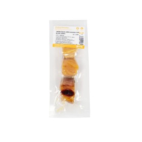 Comida húmeda O'canis                 Zanahoria Trigo Sarraceno 400 g | Tienda24 - Global Online Shop Tienda24.eu