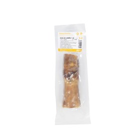 Wet food NATURE'S PROTECTION Adult Lamb 200 g | Tienda24 - Global Online Shop Tienda24.eu