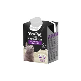 Cibo per gatti YowUp Hydration 12 Unità di YowUp, Umido - Rif: S6105001, Prezzo: 16,71 €, Sconto: %