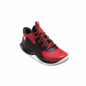 Sapatilhas de Basquetebol para Adultos Puma Court Rider Chaos Sl Azul | Tienda24 - Global Online Shop Tienda24.eu