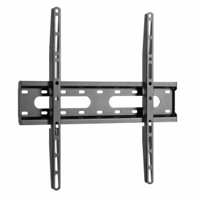 Suporte TV Fixo iggual SPTV11 IGG314548 32"-55" Preto de iggual, Mesas e suportes para TV - Ref: S0210780, Preço: 8,92 €, Des...