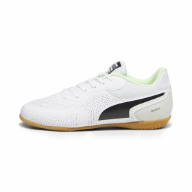 Chuteiras para Adultos Mizuno Monarcida Neo III Select Ag Branco | Tienda24 - Global Online Shop Tienda24.eu