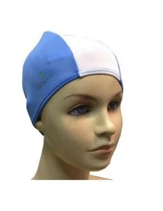 Swimming Cap Liquid Sport 78006 by Liquid Sport, Swimming Hats - Ref: S2004878, Price: €3.84, Discount: %