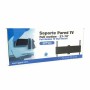 Support de TV iggual SPTV13 IGG314500 37"-70" Noir de iggual, Tables et supports de télévision - Réf : S0210782, Prix : 24,48...