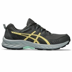 Laufschuhe für Erwachsene Hi-Tec Toubkal Low Dunkelblau | Tienda24 - Global Online Shop Tienda24.eu