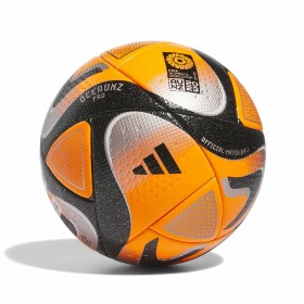 Fussball Adidas TIRO CLUB HT2430 Weiß Synthetisch Größe 5 | Tienda24 - Global Online Shop Tienda24.eu