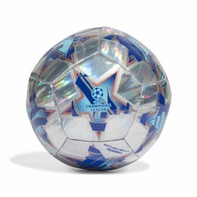 Pallone da Calcio Messi Training System Corda Allenamento Poliuretano (4 Unità) | Tienda24 - Global Online Shop Tienda24.eu