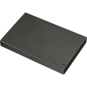 Externe Festplatte INTENSO FAEDDE0181 1TB 2.5" USB 3.0 von INTENSO, Externe Festplatten - Ref: S0210864, Preis: 65,86 €, Raba...