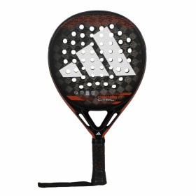 Paddelschläger Puma Solarattackdel Pw Bunt | Tienda24 - Global Online Shop Tienda24.eu