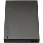 Disco Duro Externo INTENSO FAEDDE0181 1TB 2.5" USB 3.0 de INTENSO, Discos duros externos - Ref: S0210864, Precio: 65,86 €, De...