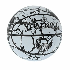 Basketball Spalding Layup TF-50 Bunt 7 | Tienda24 - Global Online Shop Tienda24.eu