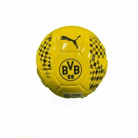 Bola de Futebol Puma ftblCore Cyber Amarelo Tamanho 5 de Puma, Treino - Ref: S64149400, Preço: 20,21 €, Desconto: %